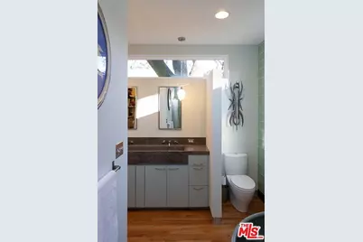 3206 French Place, Austin, TX 78722 - Photo 30