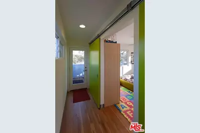 3206 French Place, Austin, TX 78722 - Photo 12