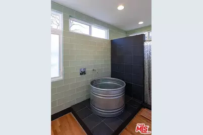3206 French Place, Austin, TX 78722 - Photo 32