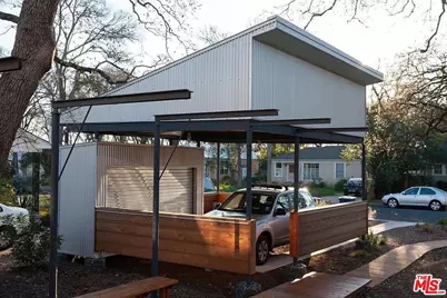 3206 French Place, Austin, TX 78722 - Photo 22