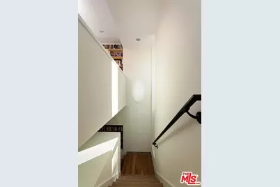3206 French Place, Austin, TX 78722 - Photo 10