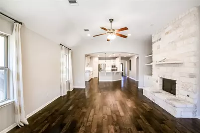 208 La Grotta Lane, Georgetown, TX 78628 - Photo 10