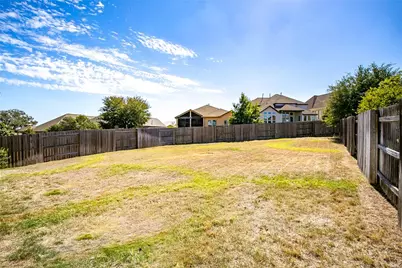 208 La Grotta Lane, Georgetown, TX 78628 - Photo 30