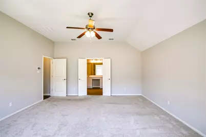 208 La Grotta Lane, Georgetown, TX 78628 - Photo 20