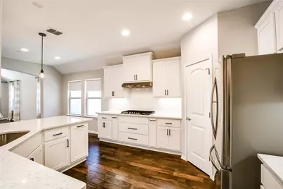 208 La Grotta Lane, Georgetown, TX 78628 - Photo 16