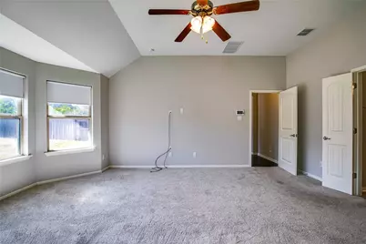 208 La Grotta Lane, Georgetown, TX 78628 - Photo 22