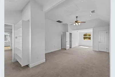 5724 Brittlyns Court, Austin, TX 78730 - Photo 24