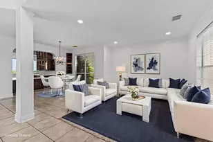 5724 Brittlyns Ct, Austin, TX 78730 - Photo 6