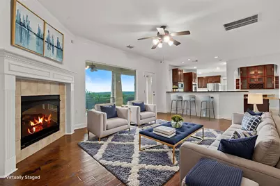 5724 Brittlyns Court, Austin, TX 78730 - Photo 14