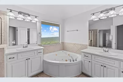5724 Brittlyns Court, Austin, TX 78730 - Photo 22