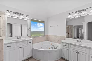 5724 Brittlyns Ct, Austin, TX 78730 - Photo 22