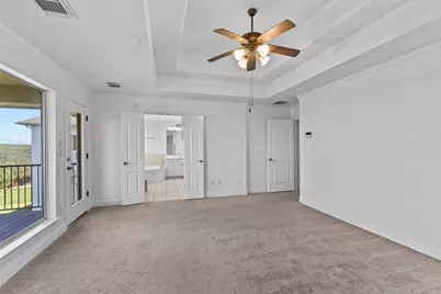5724 Brittlyns Court, Austin, TX 78730 - Photo 22