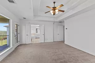 5724 Brittlyns Ct, Austin, TX 78730 - Photo 20