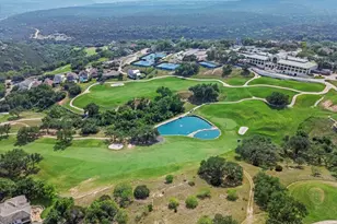 5724 Brittlyns Ct, Austin, TX 78730 - Photo 36