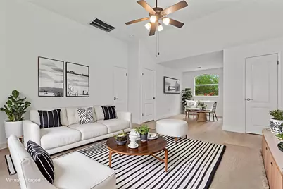 5724 Brittlyns Court, Austin, TX 78730 - Photo 26