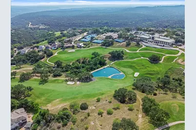 5724 Brittlyns Court, Austin, TX 78730 - Photo 38