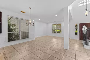 5724 Brittlyns Ct, Austin, TX 78730 - Photo 8