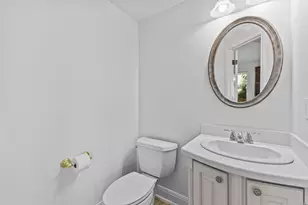 5724 Brittlyns Ct, Austin, TX 78730 - Photo 18