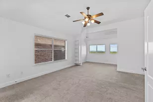 5724 Brittlyns Ct, Austin, TX 78730 - Photo 24