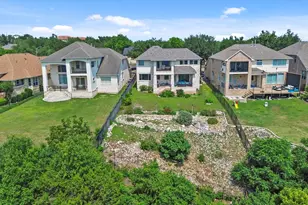 5724 Brittlyns Ct, Austin, TX 78730 - Photo 34
