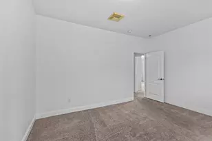 5724 Brittlyns Ct, Austin, TX 78730 - Photo 28