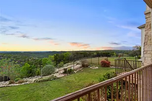 5724 Brittlyns Ct, Austin, TX 78730 - Photo 1
