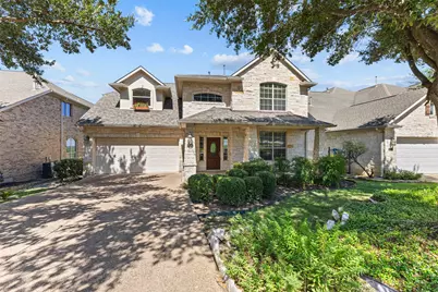 5724 Brittlyns Court, Austin, TX 78730 - Photo 6