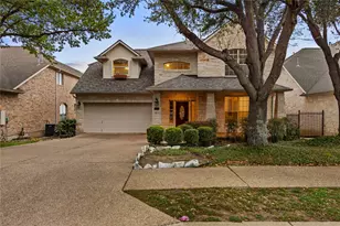 5724 Brittlyns Ct, Austin, TX 78730 - Photo 4