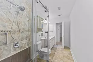 5724 Brittlyns Ct, Austin, TX 78730 - Photo 28