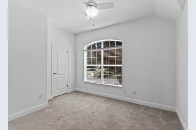 5724 Brittlyns Court, Austin, TX 78730 - Photo 30