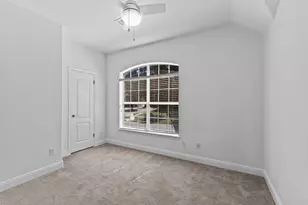 5724 Brittlyns Ct, Austin, TX 78730 - Photo 30