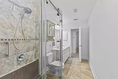 5724 Brittlyns Court, Austin, TX 78730 - Photo 30