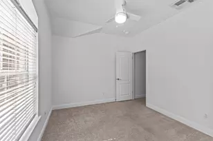 5724 Brittlyns Ct, Austin, TX 78730 - Photo 30
