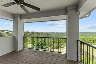5724 Brittlyns Ct, Austin, TX 78730 - Photo 20