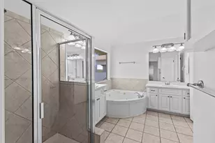 5724 Brittlyns Ct, Austin, TX 78730 - Photo 20