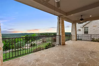 5724 Brittlyns Court, Austin, TX 78730 - Photo 16