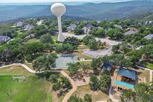 5724 Brittlyns Ct, Austin, TX 78730 - Photo 36