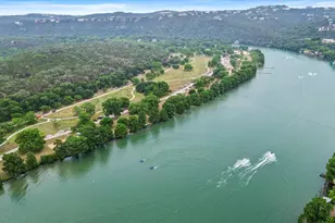 5724 Brittlyns Ct, Austin, TX 78730 - Photo 38