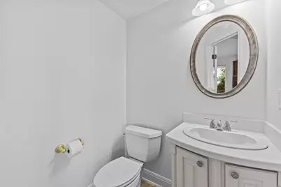 5724 Brittlyns Court, Austin, TX 78730 - Photo 20