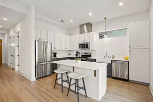 4704 Sunset Trail, Austin, TX 78745 - Photo 1