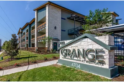 4704 Sunset Trail #2301, Austin, TX 78745 - Photo 20