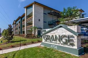 4704 Sunset Trail, Austin, TX 78745 - Photo 20