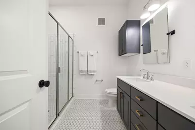 4704 Sunset Trail #2301, Austin, TX 78745 - Photo 16