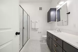 4704 Sunset Trail, Austin, TX 78745 - Photo 16