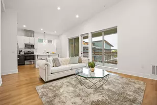 4704 Sunset Trail, Austin, TX 78745 - Photo 8