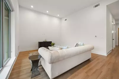 4704 Sunset Trail #2301, Austin, TX 78745 - Photo 10