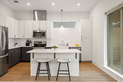 4704 Sunset Trail #2301, Austin, TX 78745 - Photo 4