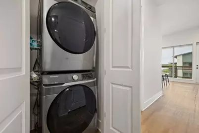 4704 Sunset Trail #2301, Austin, TX 78745 - Photo 18