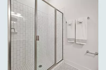 4704 Sunset Trail #2301, Austin, TX 78745 - Photo 12