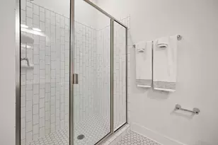 4704 Sunset Trail, Austin, TX 78745 - Photo 12